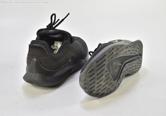 Nike  Herren Sportschuhe Sneaker  EUR 40 Nr. 26-Y 962