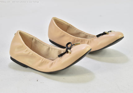 Buffalo  Damen Halbschuhe Slipper Ballerinas  EUR 38 Nr. 25-Z 2593