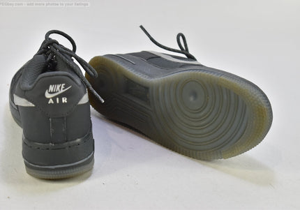 Nike Air Force 1 Damen Sportschuhe Sneaker  EUR 39 Nr. 25-L 1424