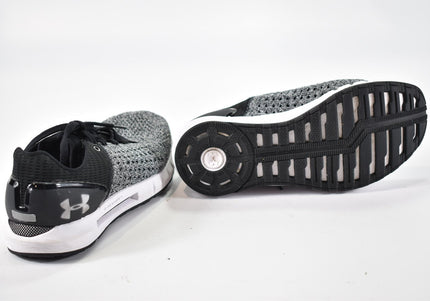 Under Armour Damen Sportschuhe Sneaker EUR 38 Nr. 24-J 1113-Schuh-Gebraucht-secondhand