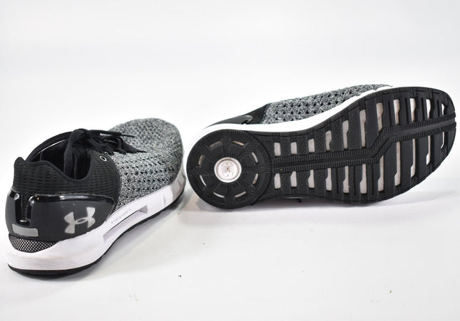 Under Armour Damen Sportschuhe Sneaker EUR 38 Nr. 24-J 1113-Schuh-Gebraucht-secondhand