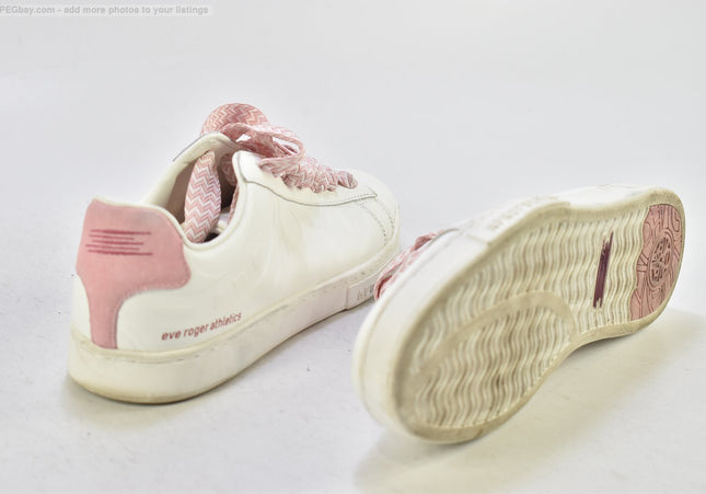 Afropolitan  Damen Halbschuhe Freizeitschuhe  Gr. 41 Nr. 26-T 877
