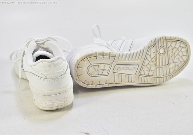 Adidas Rivalry Damen Sportschuhe Sneaker  EUR 37 1/3 Nr. 26-F 1132