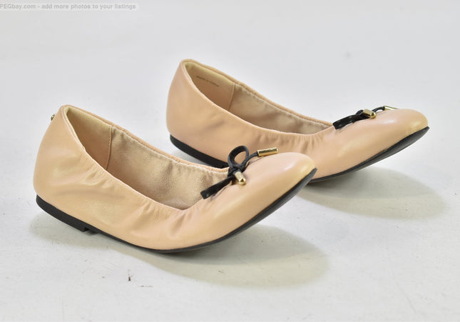 Buffalo  Damen Halbschuhe Slipper Ballerinas  EUR 38 Nr. 25-Z 2593