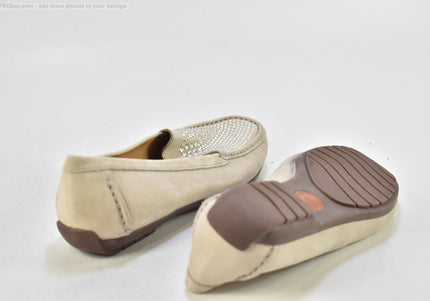 Wirth  Damen Halbschuhe Slipper Ballerinas  EUR 42 Nr. 26-G 568