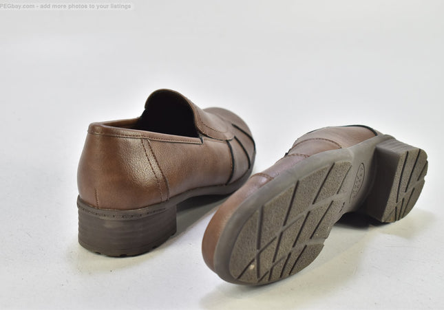 Easy Street  Damen Pumps High Heels  UK 5 Nr. 26-M 1502