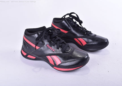 Reebok Damen Sportschuhe Sneaker EUR 40 Nr. 25-P 1263-SchuhGebraucht
