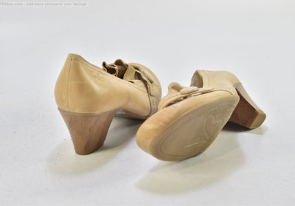 Caprice  Damen Pumps High Heels  EUR 39 Nr. 26-G 265