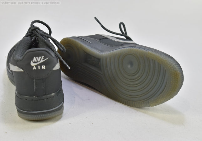 Nike Air Force 1 Damen Sportschuhe Sneaker  EUR 39 Nr. 25-L 1424