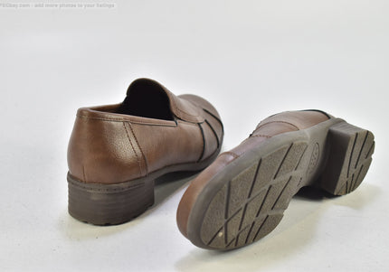 Easy Street  Damen Pumps High Heels  UK 5 Nr. 26-M 1502