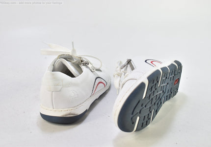 Rieker  Damen Halbschuhe Freizeitschuhe  EUR 40 Nr. 26-Z 1937