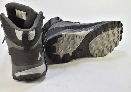 Mc Kinley  Herren Wanderschuhe Trekking  EUR 42 Nr. 26-G 2073