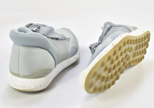 Puma Damen Sportschuhe Sneaker EUR 39 Nr. 23-N 3112-Schuh-Gebraucht-secondhand