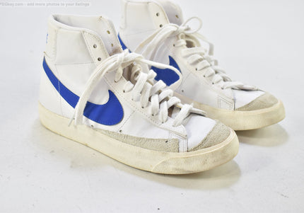 Nike Blazer Mid 77 Damen Sportschuhe Sneaker  EUR 39 Nr. 26-G 1711