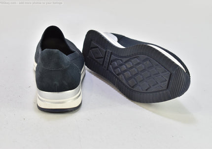 Medicus  Damen Halbschuhe Slipper Ballerinas  UK 5 Nr. 25-Y 1518