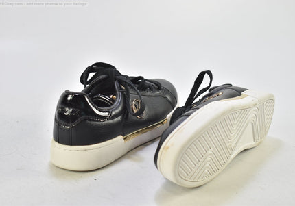 Mexx  Damen Halbschuhe Freizeitschuhe  Gr. 38 Nr. 26-T 1157
