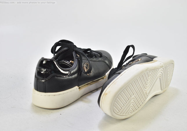 Mexx  Damen Halbschuhe Freizeitschuhe  Gr. 38 Nr. 26-T 1157