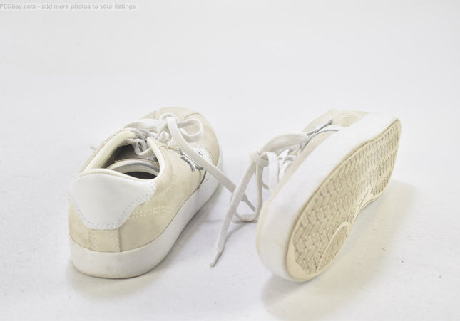 Converse Damen Sportschuhe Sneaker EUR 37 Nr. 25-F 2204-Schuh-Gebraucht-secondhand