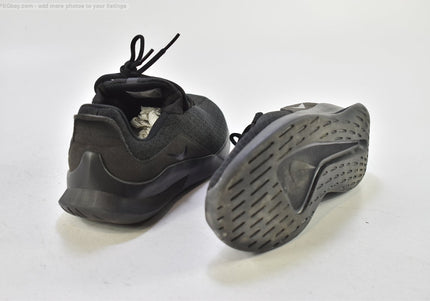 Nike  Herren Sportschuhe Sneaker  EUR 40 Nr. 26-Y 962