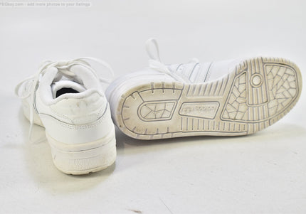 Adidas Rivalry Damen Sportschuhe Sneaker  EUR 37 1/3 Nr. 26-F 1132