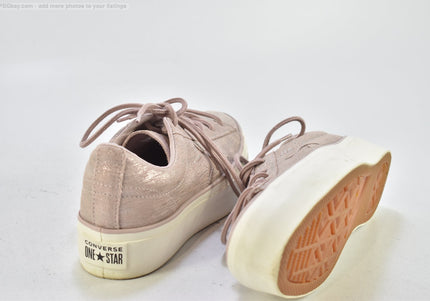 Converse  Damen Sportschuhe Sneaker  EUR 40 Nr. 26-A 1204