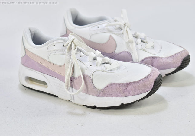 Nike Air Max SC Damen Sportschuhe Sneaker EUR 40,5 Nr. 25-Z 1817-SchuhGebraucht