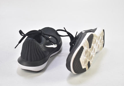 Nike Flex Supreme Damen Sportschuhe Sneaker EUR 38,5 Nr. 24-N 108-Schuh-Gebraucht-secondhand