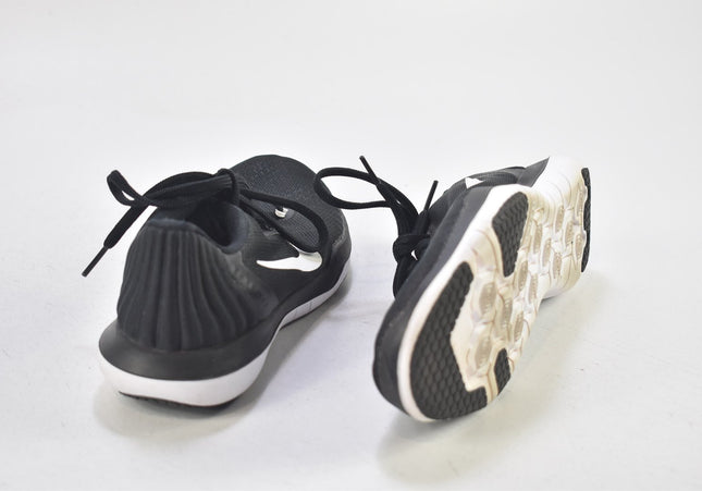 Nike Flex Supreme Damen Sportschuhe Sneaker EUR 38,5 Nr. 24-N 108-Schuh-Gebraucht-secondhand