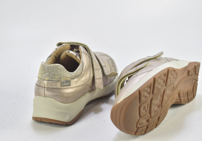 Lucro by Schein  Damen Halbschuhe Freizeitschuhe  EUR 40 Nr. 24-X 1616