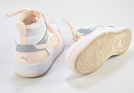 Puma  Damen Sportschuhe Sneaker  EUR 42 Nr. 24-N 1341