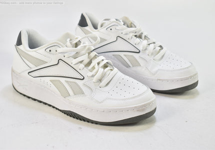 Reebok  Herren Sportschuhe Sneaker  EUR 43 Nr. 26-G 1858