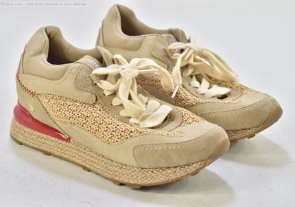 Gioseppo  Damen Halbschuhe Freizeitschuhe  Gr. 39 Nr. 26-U 2567