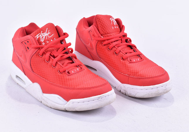 Nike Air Max Flight Damen Sportschuhe Sneaker EUR 38 Nr. 24-M 5040-Schuh-Gebraucht-secondhand