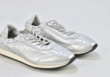 Mjus  Damen Halbschuhe Freizeitschuhe  EUR 37 Nr. 25-U 962