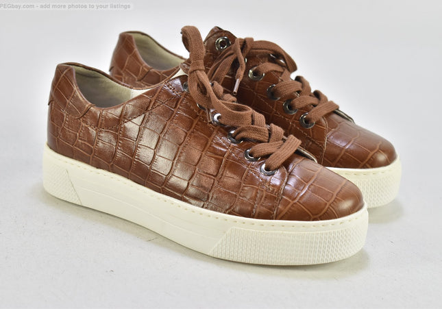 Semler  Damen Halbschuhe Freizeitschuhe  UK 5 Nr. 26-F 764
