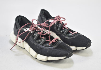 Adidas Stella Mccartney Damen Sneaker EUR 39 1/3 Nr. 24-N 426-Schuh-Gebraucht-secondhand