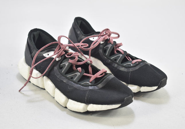 Adidas Stella Mccartney Damen Sneaker EUR 39 1/3 Nr. 24-N 426-Schuh-Gebraucht-secondhand