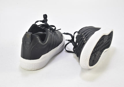K-Swiss Damen Halbschuhe Freizeitschuhe EUR 38 Nr. 24-A 1007-Schuh-Gebraucht-secondhand