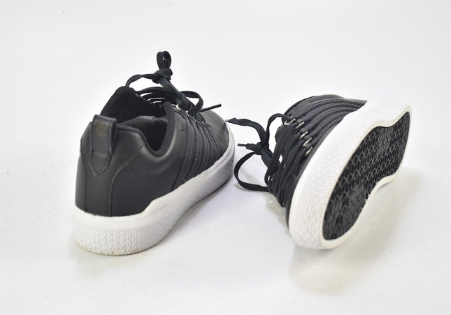 K-Swiss Damen Halbschuhe Freizeitschuhe EUR 38 Nr. 24-A 1007-Schuh-Gebraucht-secondhand