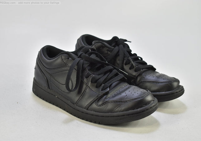 Jordan 1 Herren Sportschuhe Sneaker  EUR 40 Nr. 25-X 1329