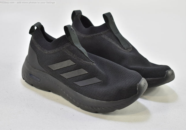 Adidas Cloudfoam Damen Sportschuhe Sneaker  EUR 39 1/3 Nr. 26-G 1326