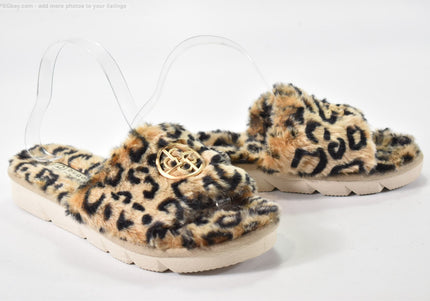 Bugatti  Damen Sandale Pantolette  EUR 40 Nr. 26-S 3403