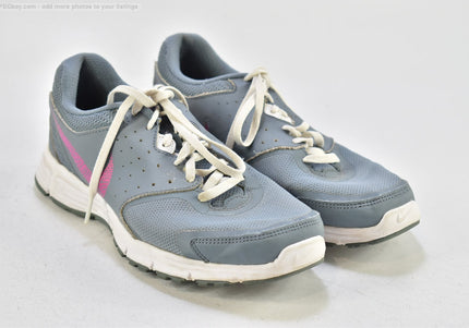 Nike Revolution Damen Sportschuhe Sneaker  EUR 40,5 Nr. 25-A 2147