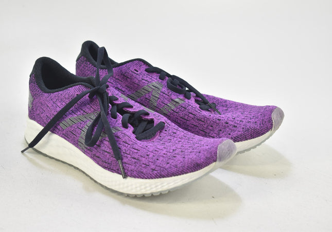 New Balance Zante Pursuit Damen Sportschuhe Sneaker EUR 41,5 Nr. 24-N 109-Schuh-Gebraucht-secondhand