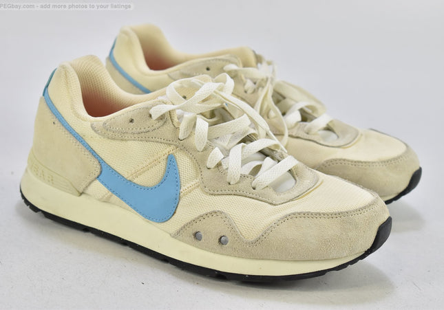 Nike Venture Runner Damen Sportschuhe Sneaker  EUR 40 Nr. 25-L 1425