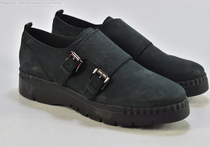 Geox  Damen Halbschuhe Freizeitschuhe  EUR 39 Nr. 25-X 2046