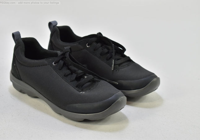 Crocs  Damen Halbschuhe Freizeitschuhe  US 7 Nr. 25-O 1058