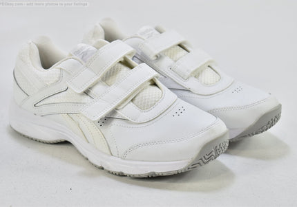 Reebok  Damen Sportschuhe Sneaker  EUR 40,5 Nr. 25-O 1784