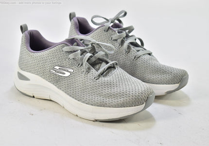Skechers  Damen Halbschuhe Freizeitschuhe  EUR 39 Nr. 26-U 392