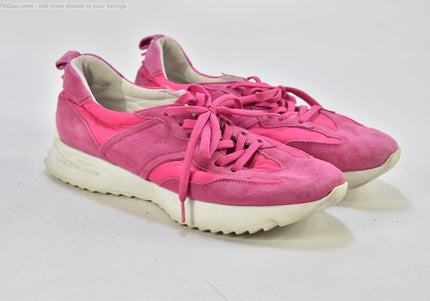 Kennel & Schmenger  Damen Halbschuhe   SL 27,5cm Nr. 25-L 1992